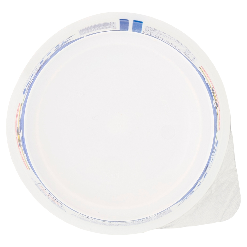 Tapporosso Kefir Mirtillo 140 g